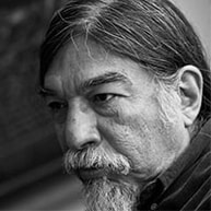 Benito Zamora