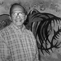 Ramiro Torreblanca