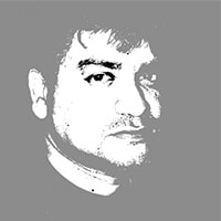 Omar Nava
