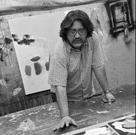 Eduardo Mejorada