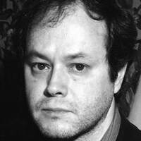 Roberto Márquez